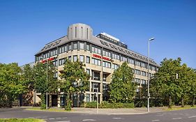 Vienna House Easy by Wyndham München